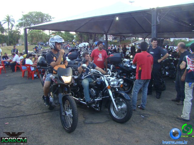 DSC04011.jpg