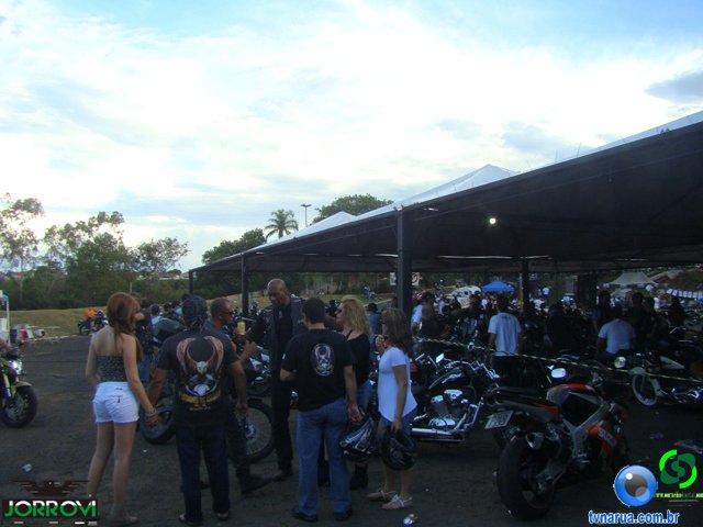 DSC04013.jpg
