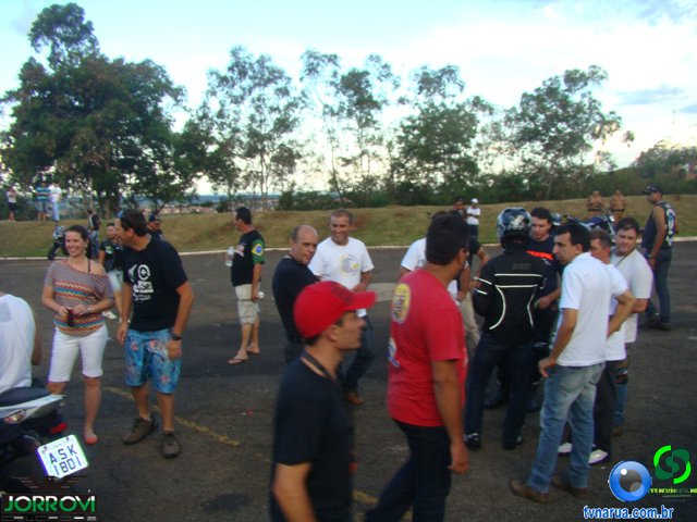 DSC04046.jpg