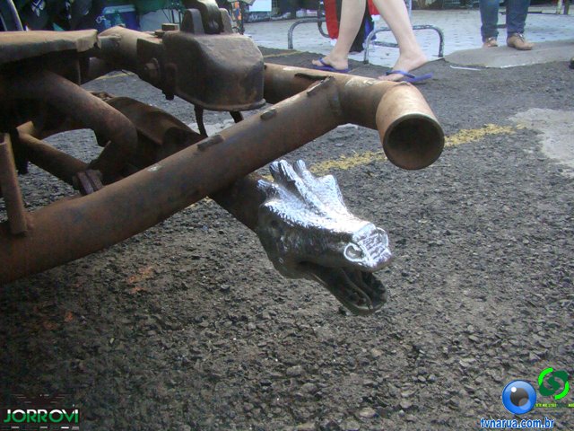 DSC04053.jpg