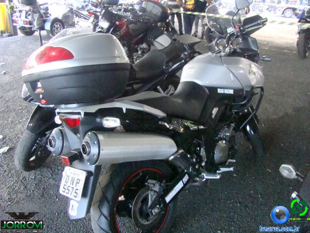 DSC04063.jpg
