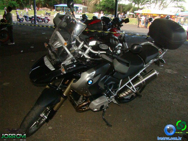 DSC04108.jpg