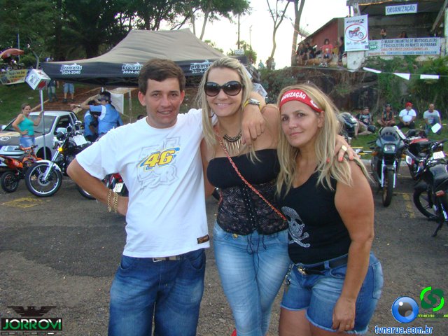 DSC04120.jpg