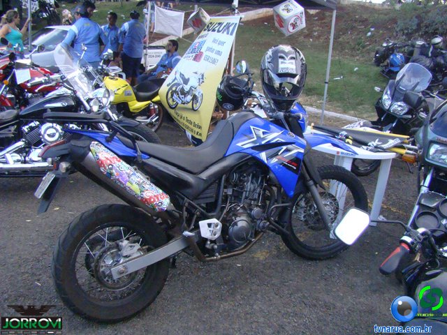 DSC04122.jpg
