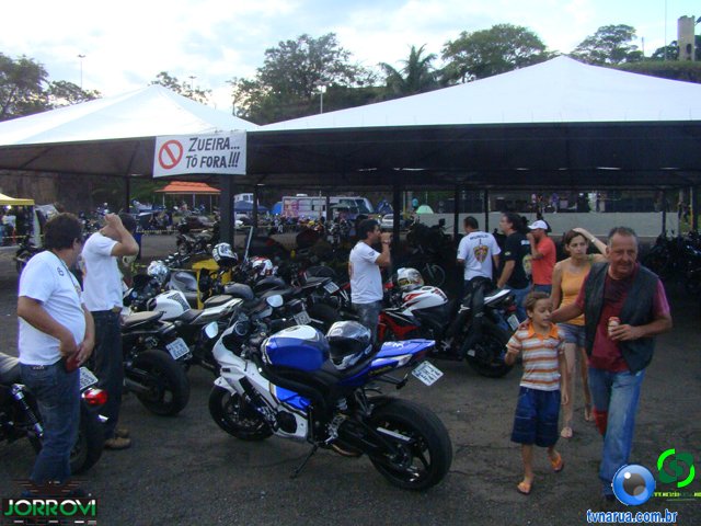 DSC04131.jpg