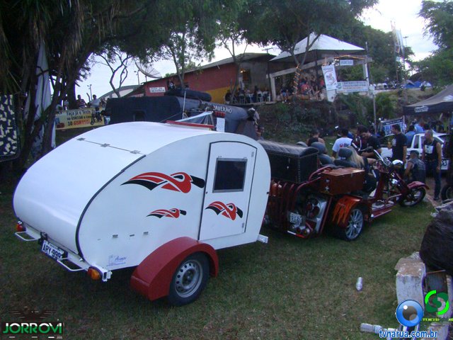 DSC04133.jpg
