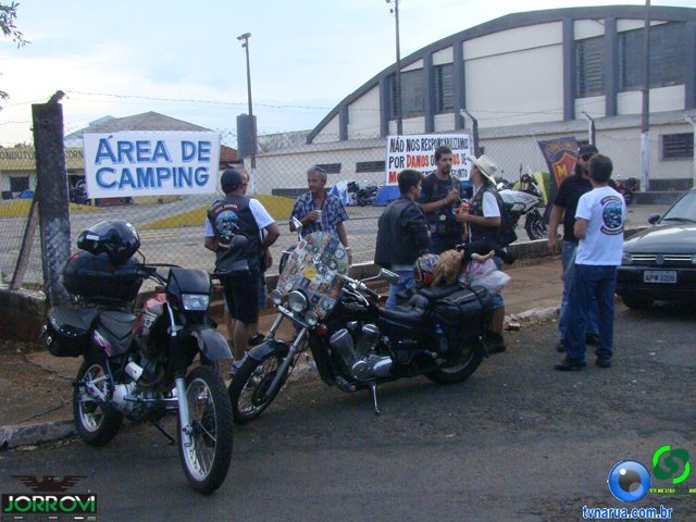 DSC04139.jpg