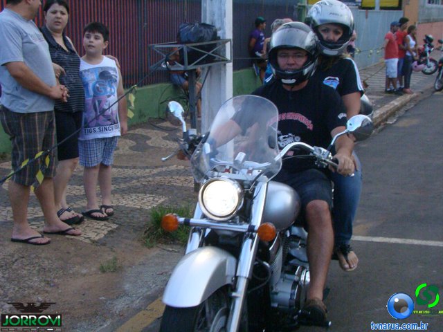 DSC04151.jpg