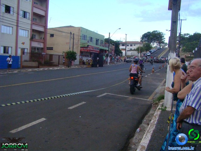DSC04159.jpg