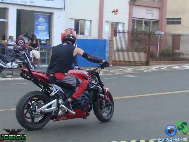 DSC04161.jpg