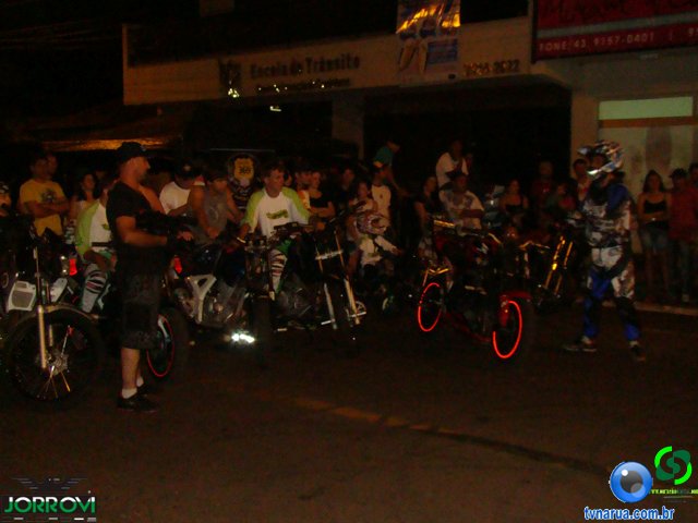DSC04169.jpg