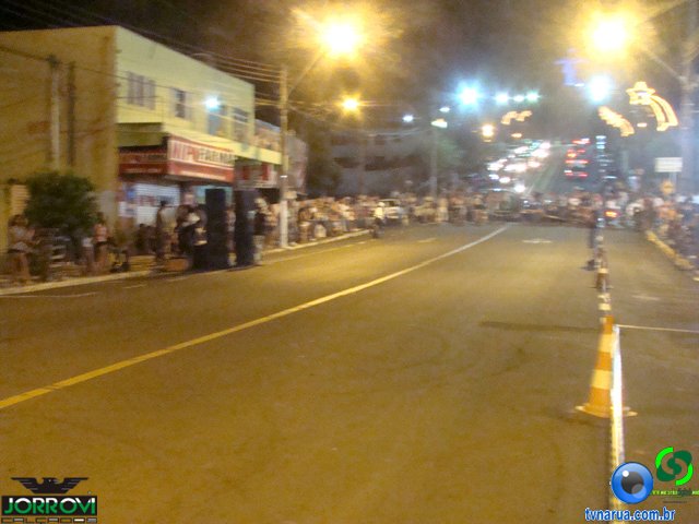 DSC04175.jpg