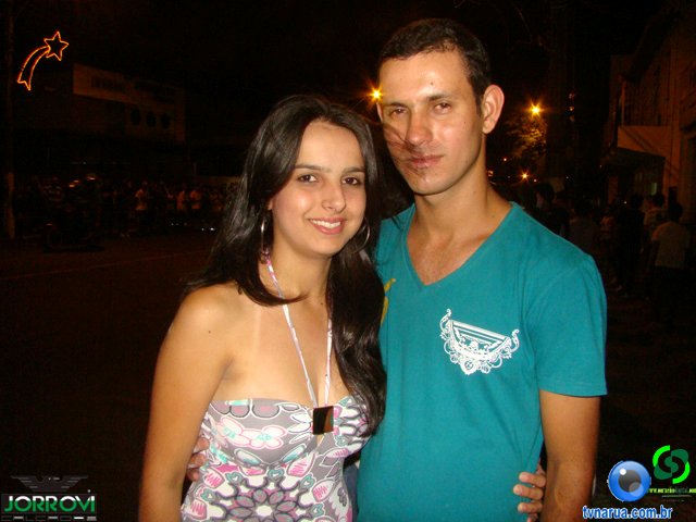 DSC04214.jpg