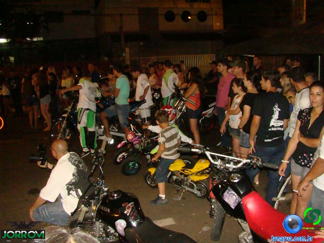 DSC04224.jpg