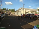DSC03820.jpg