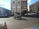 DSC03823.jpg