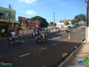 DSC03825.jpg