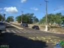 DSC03831.jpg