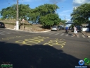 DSC03832.jpg