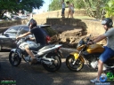 DSC03848.jpg