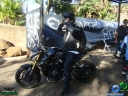DSC03851.jpg
