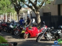 DSC03854.jpg