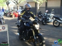 DSC03858.jpg