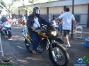DSC03862.jpg