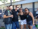 DSC03864.jpg