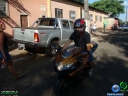 DSC03866.jpg