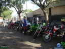DSC03867.jpg