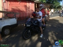 DSC03868.jpg