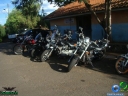 Filename=DSC03870.jpg
Filesize=86KiB
Dimensions=640x480
Date added=Dec 09, 2012 DSC03870.jpg