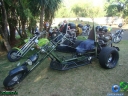 DSC03874.jpg