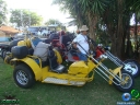 DSC03878.jpg