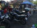 DSC03880.jpg