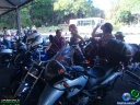 DSC03890.jpg