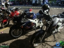 DSC03902.jpg