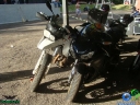 DSC03903.jpg