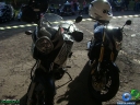 DSC03905.jpg