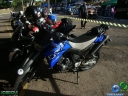 DSC03906.jpg