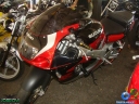 DSC03908.jpg