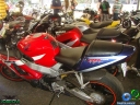 DSC03909.jpg