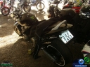 DSC03910.jpg