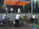 DSC03913.jpg