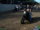 DSC03917.jpg