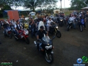 DSC03932.jpg