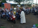 DSC03933.jpg