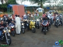 DSC03936.jpg