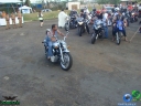 DSC03946.jpg